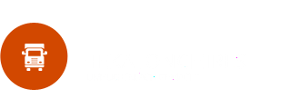 Hekatonchires